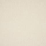 Royce Pale Cream — Colefax & Fowler tyg