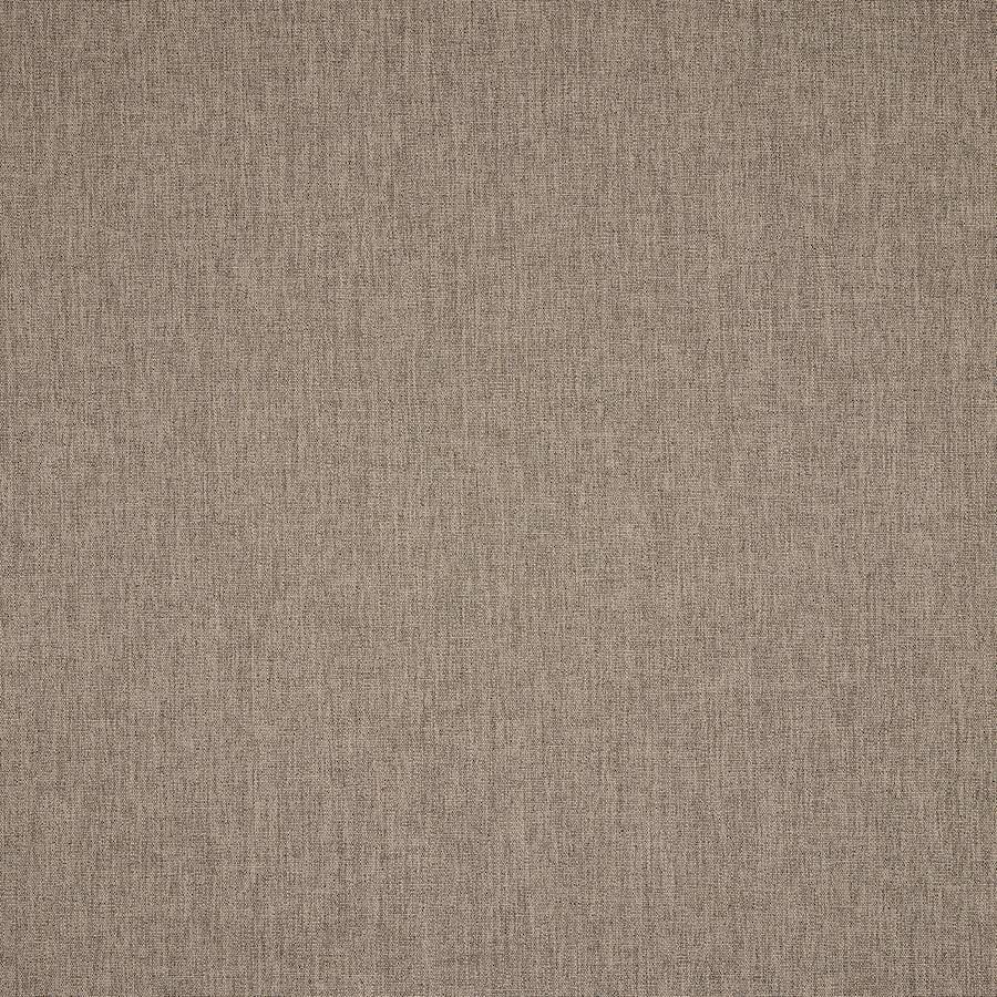 Royce Umber — Colefax & Fowler tyg