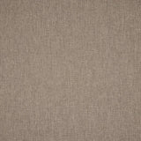Royce Umber — Colefax & Fowler tyg