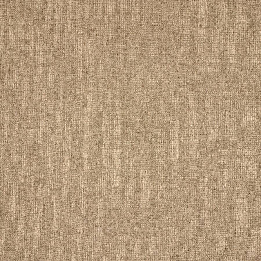 Royce Sienna — Colefax & Fowler tyg