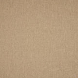 Royce Sienna — Colefax & Fowler tyg