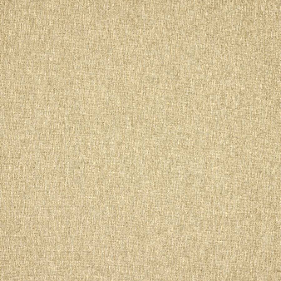 Royce Ochre — Colefax & Fowler tyg