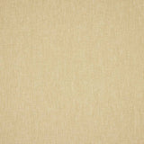 Royce Ochre — Colefax & Fowler tyg