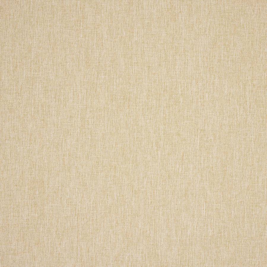 Royce Gold — Colefax & Fowler tyg