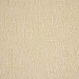 Royce Gold — Colefax & Fowler tyg