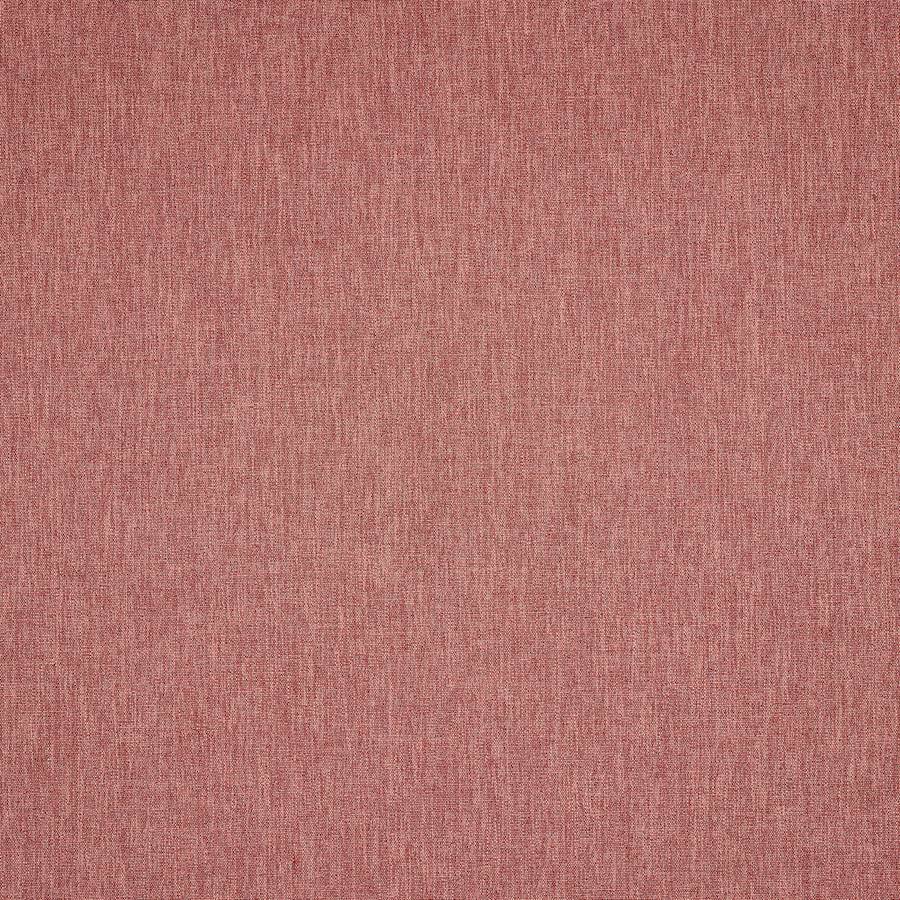 Royce Red — Colefax & Fowler tyg