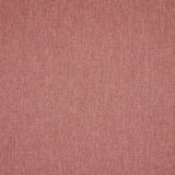 Royce Red — Colefax & Fowler tyg
