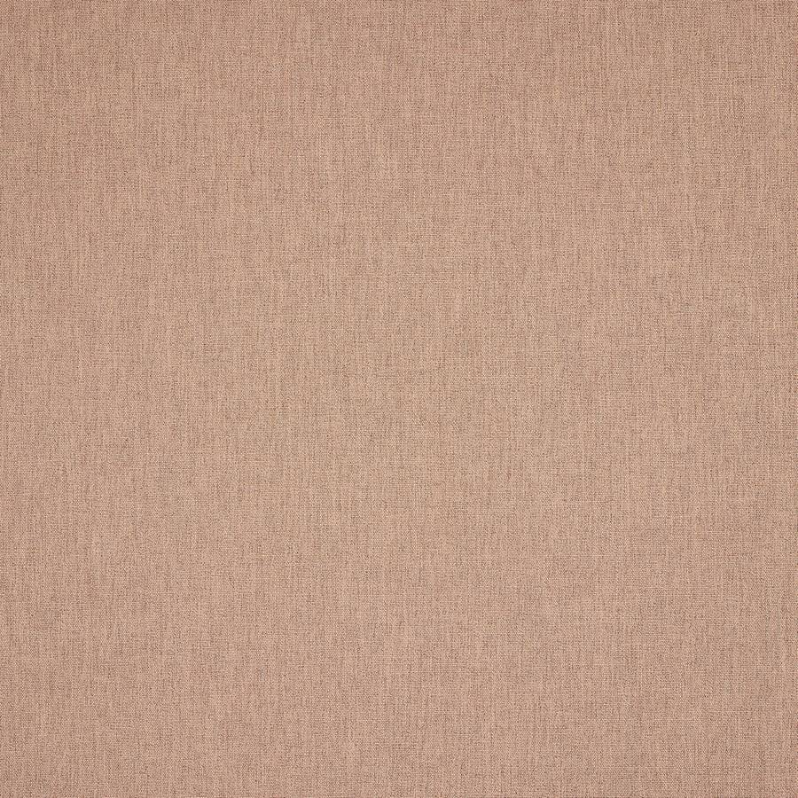 Royce Terracotta — Colefax & Fowler tyg
