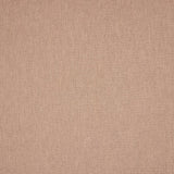 Royce Terracotta — Colefax & Fowler tyg