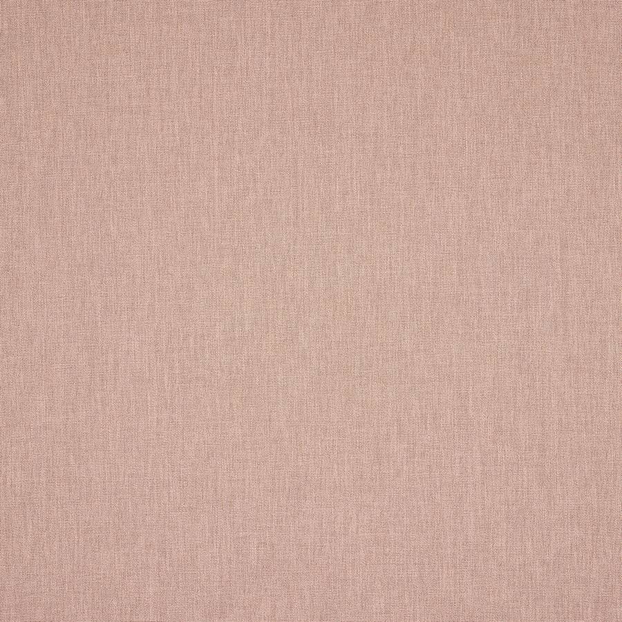 Royce Coral — Colefax & Fowler tyg