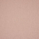 Royce Coral — Colefax & Fowler tyg