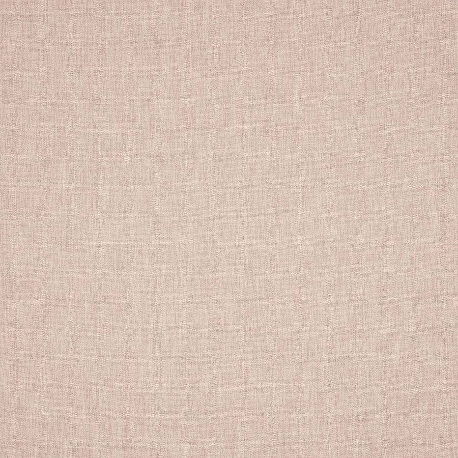 Royce Old Pink — Colefax & Fowler tyg