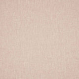 Royce Old Pink — Colefax & Fowler tyg