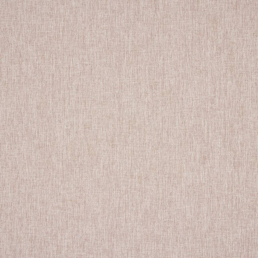 Royce Shell Pink — Colefax & Fowler tyg