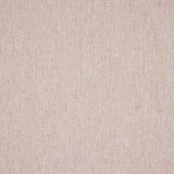 Royce Shell Pink — Colefax & Fowler tyg