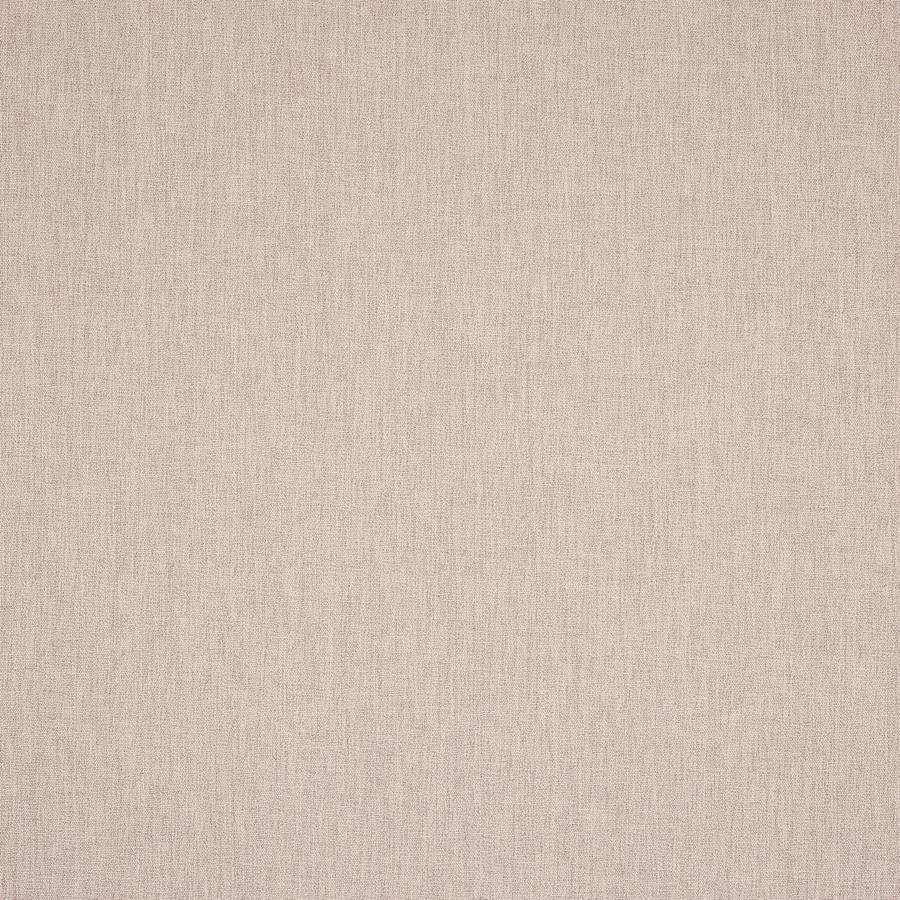 Royce Plaster — Colefax & Fowler tyg