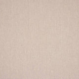 Royce Plaster — Colefax & Fowler tyg