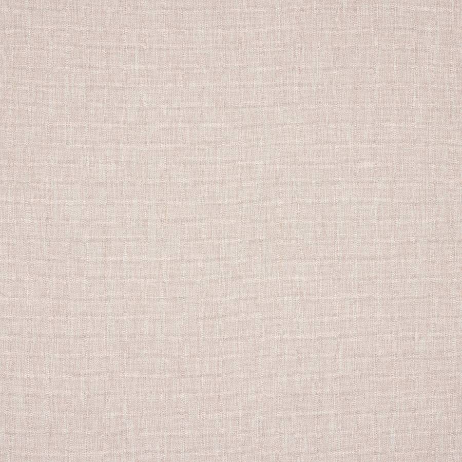 Royce Pale Pink — Colefax & Fowler tyg