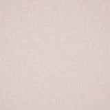Royce Pale Pink — Colefax & Fowler tyg