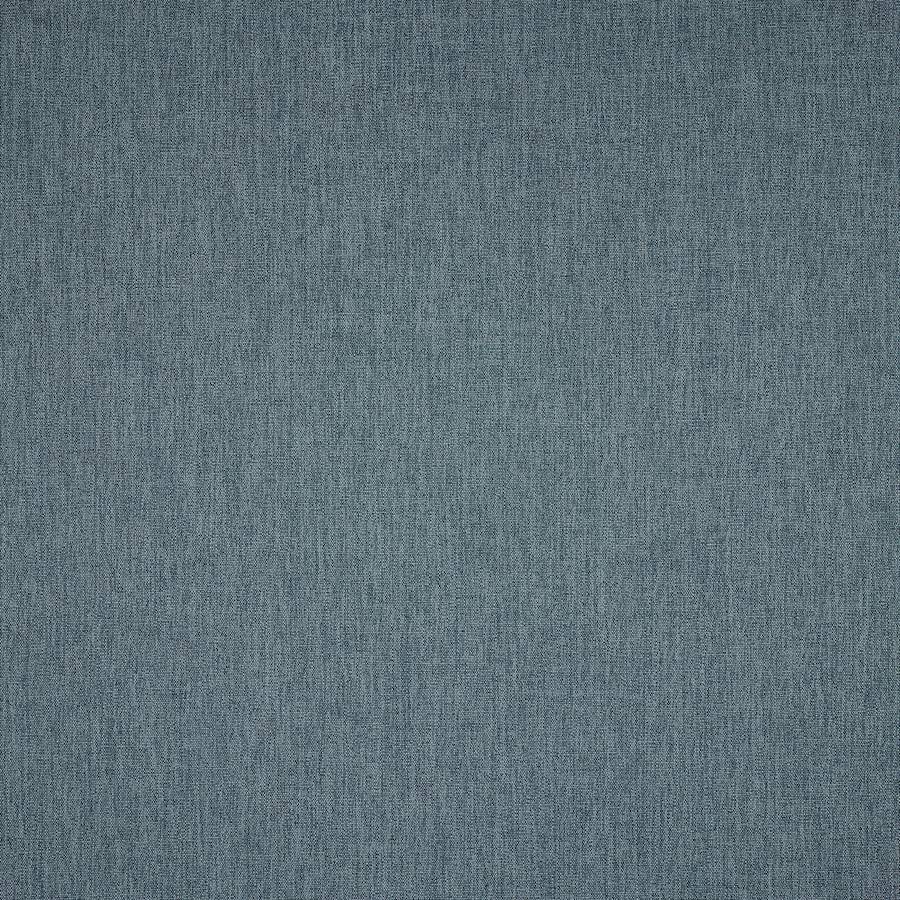 Royce Navy — Colefax & Fowler tyg