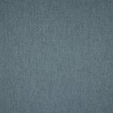 Royce Navy — Colefax & Fowler tyg