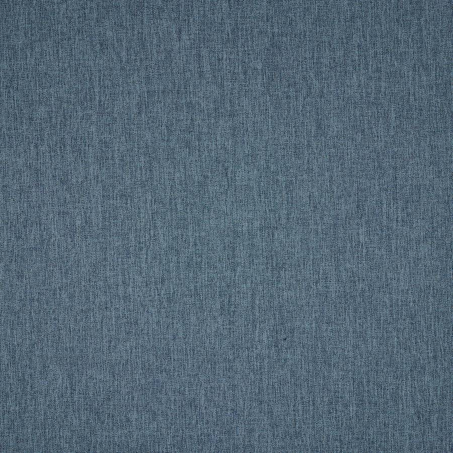 Royce Blue — Colefax & Fowler tyg