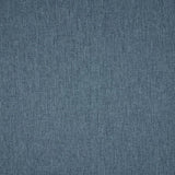 Royce Blue — Colefax & Fowler tyg