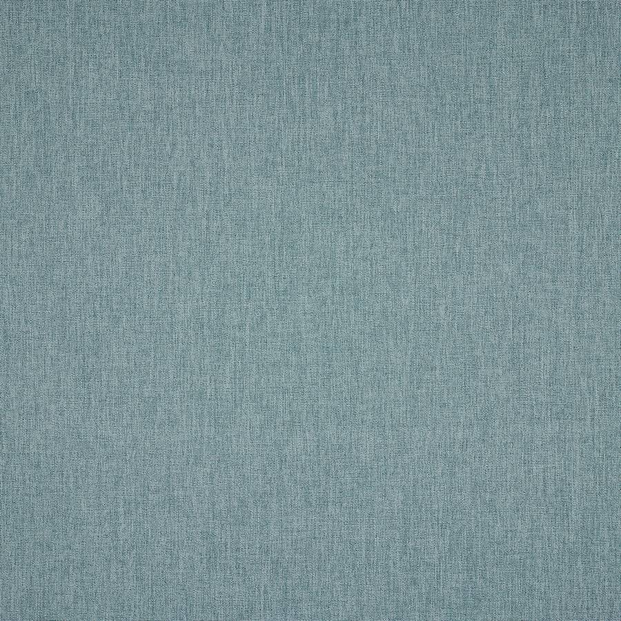 Royce Marine — Colefax & Fowler tyg