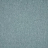 Royce Marine — Colefax & Fowler tyg