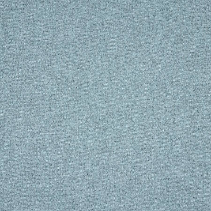 Royce Vintage Blue — Colefax & Fowler tyg