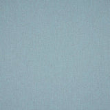 Royce Vintage Blue — Colefax & Fowler tyg