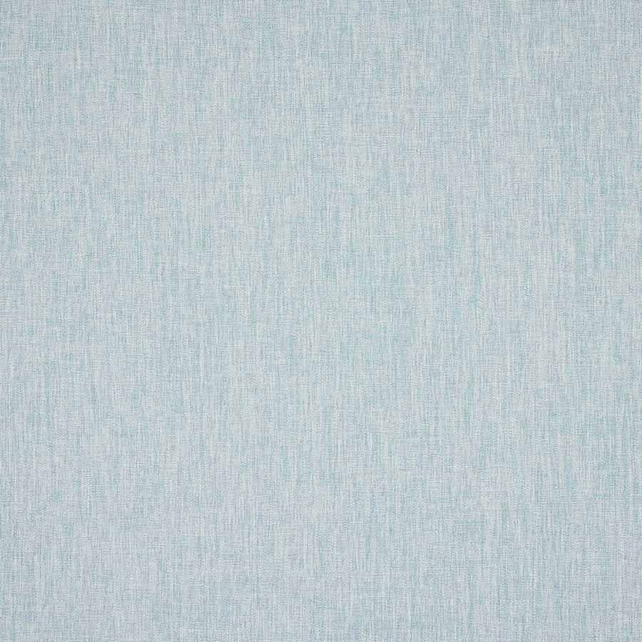 Royce Seafoam — Colefax & Fowler tyg