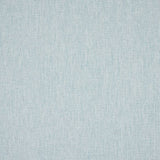Royce Seafoam — Colefax & Fowler tyg