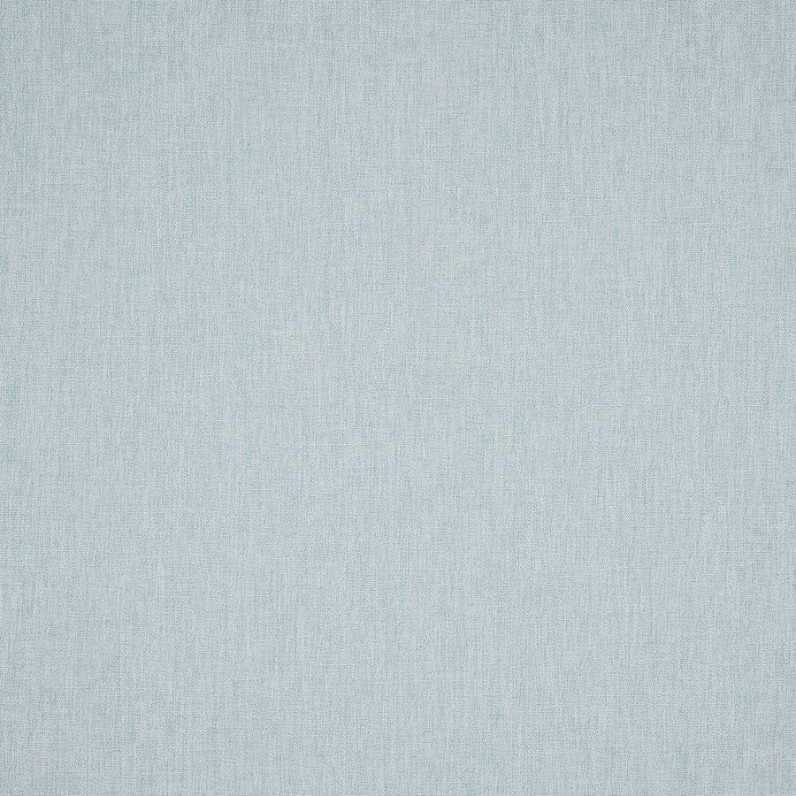 Royce Cornflower — Colefax & Fowler tyg