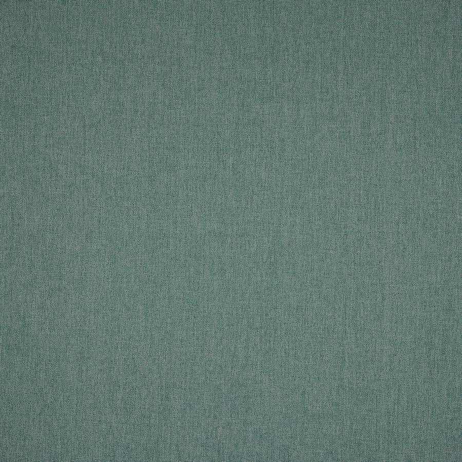 Royce Teal — Colefax & Fowler tyg
