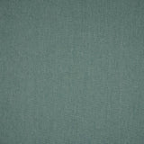 Royce Teal — Colefax & Fowler tyg