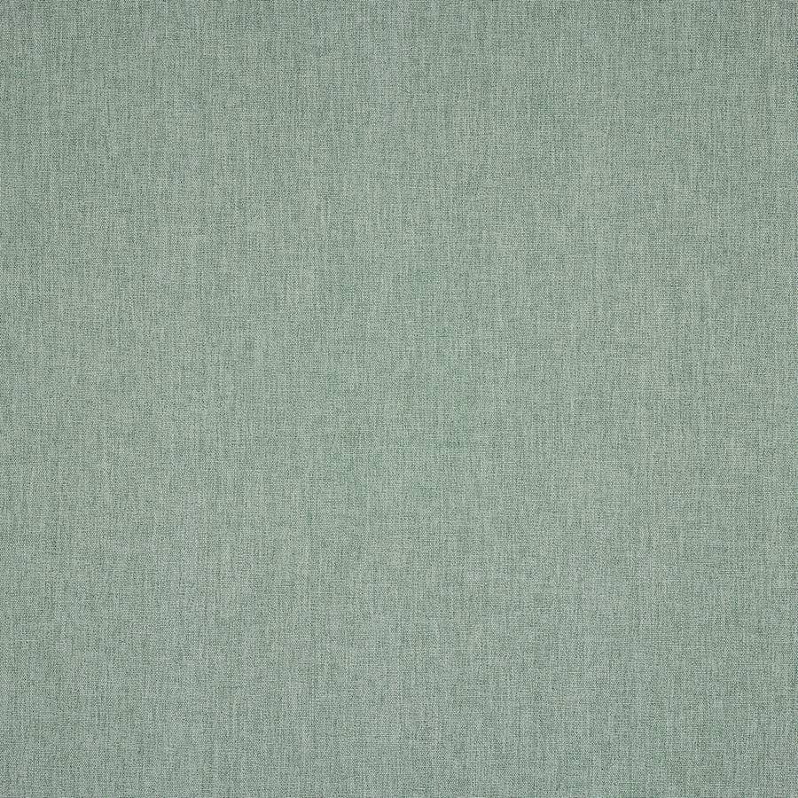 Royce Forest — Colefax & Fowler tyg