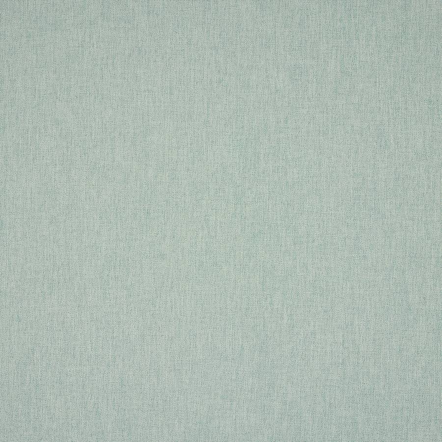 Royce Jade — Colefax & Fowler tyg