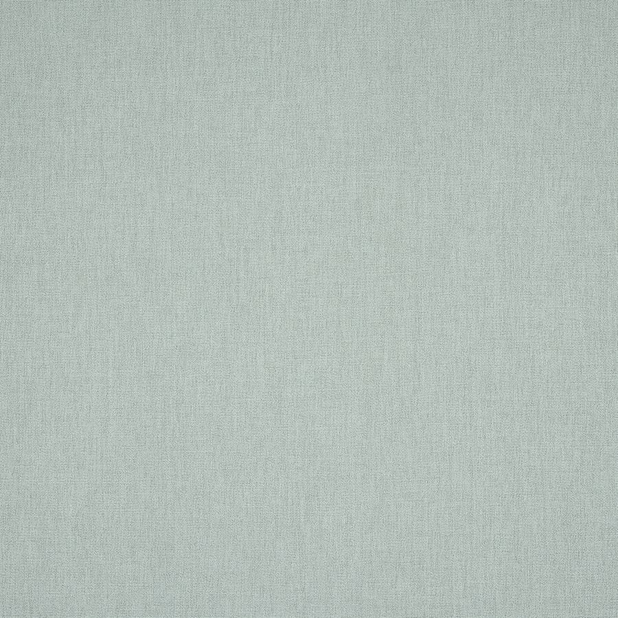 Royce Celadon — Colefax & Fowler tyg