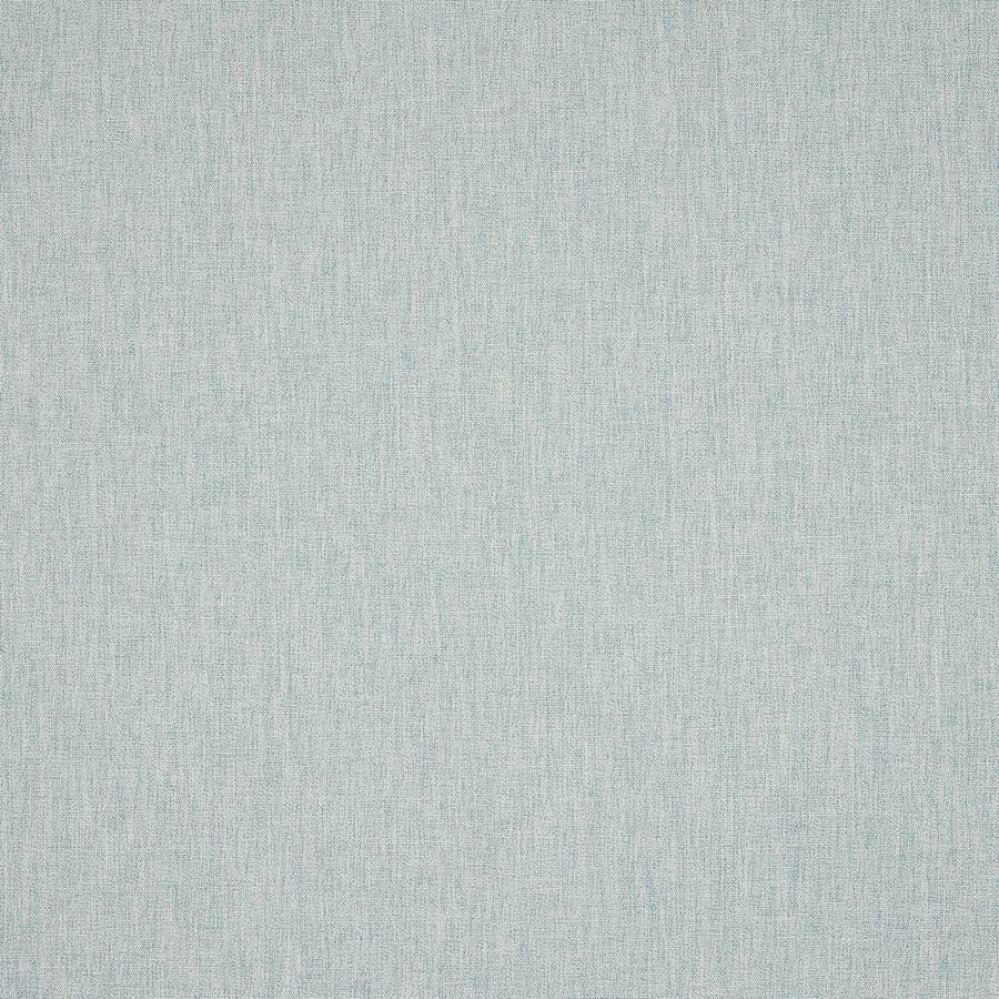 Royce Pale Blue — Colefax & Fowler tyg