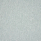 Royce Pale Blue — Colefax & Fowler tyg
