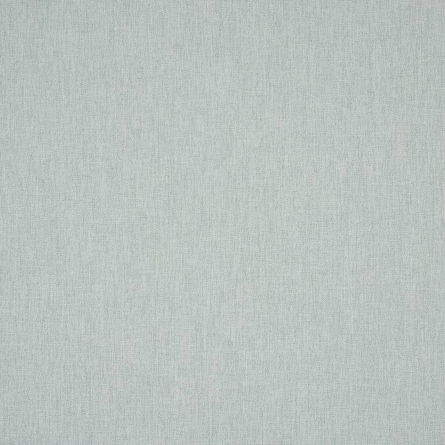 Royce Aqua — Colefax & Fowler tyg