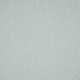 Royce Aqua — Colefax & Fowler tyg
