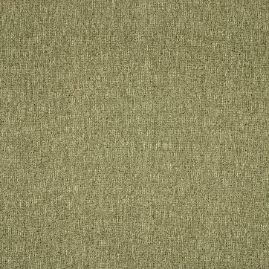 Royce Olive — Colefax & Fowler tyg
