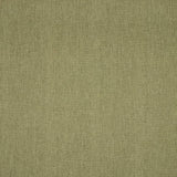 Royce Olive — Colefax & Fowler tyg