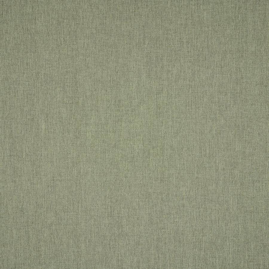 Royce Cyprus — Colefax & Fowler tyg