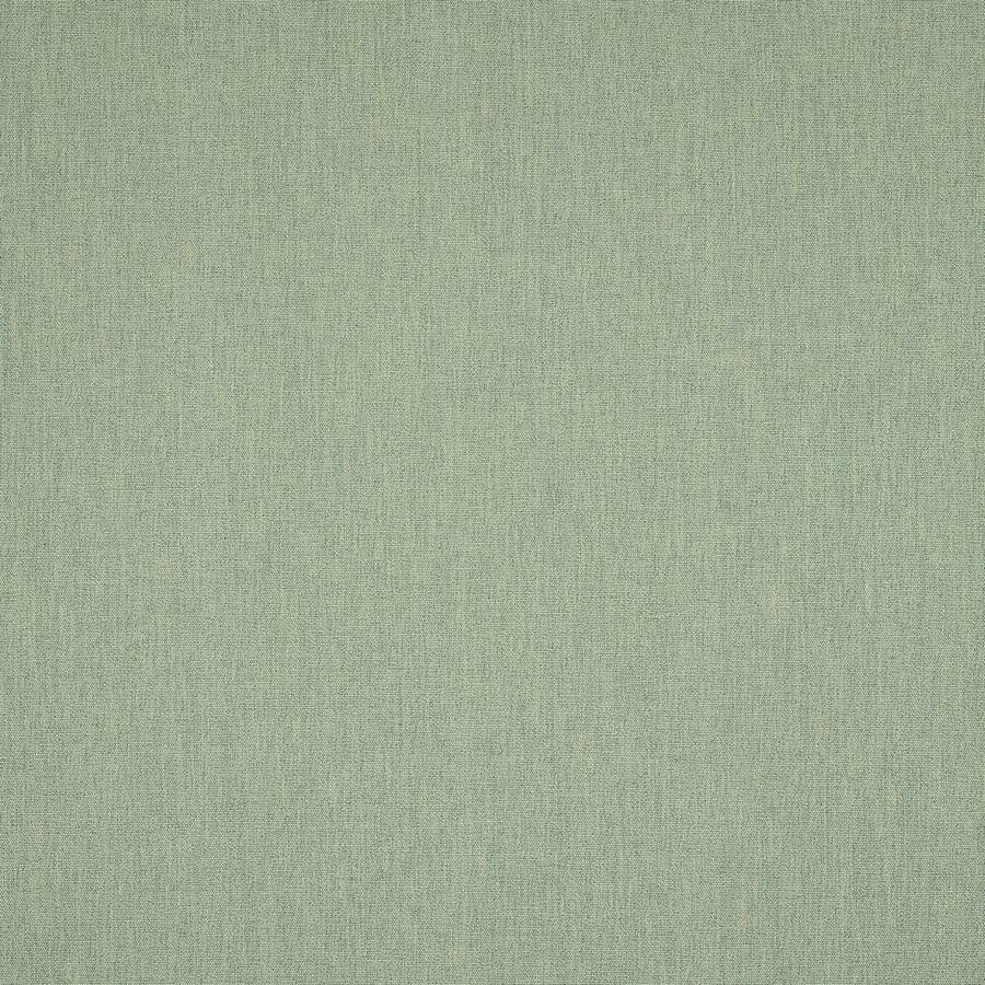 Royce Green — Colefax & Fowler tyg