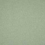 Royce Green — Colefax & Fowler tyg