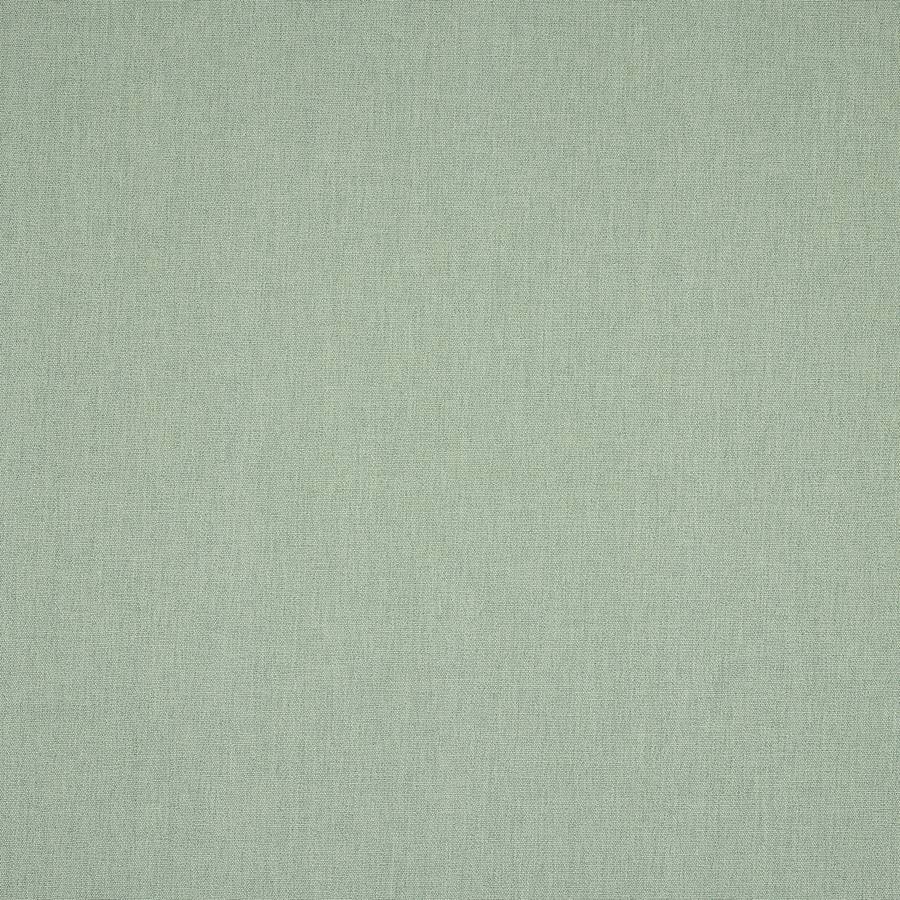 Royce Silver Leaf — Colefax & Fowler tyg