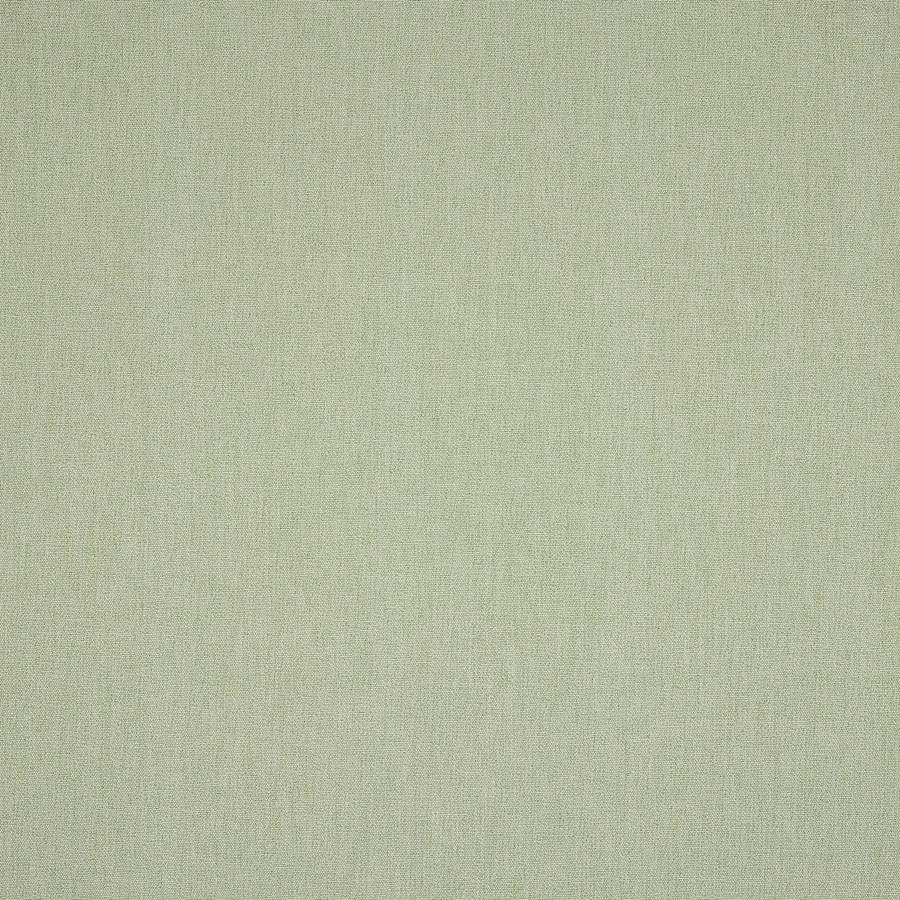 Royce Leaf — Colefax & Fowler tyg